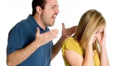 بعد 20 سنة جواز.. شادية تطلب نفقة المتعة بمحكمة الأسرة