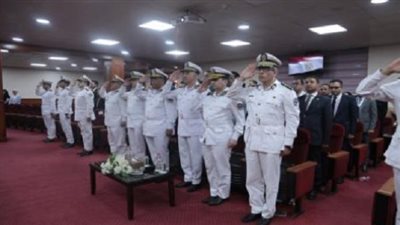 الداخلية: ورشة لتعريف الشباب بدور الجهاز الحكومي في مواجهة مخططات إسقاط الدولة