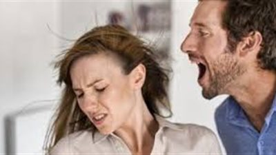 «الغيرة مرة».. رقية تطلب طلاق الضرر والسبب.. حماتها