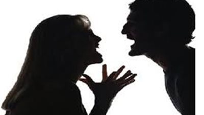 بعد 12 سنة هروب.. مها تقرر طلب الخلع أمام محكمة الأسرة