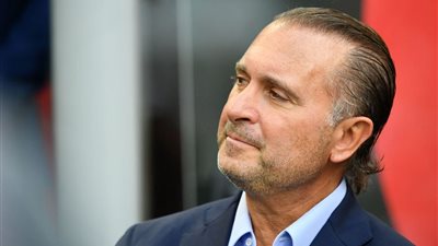 تقرير إيطالى.. مالك ميلان يحسم هوية المدير الفنى للنادى الموسم المقبل