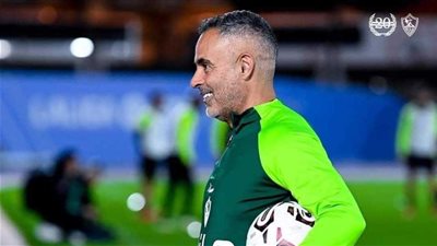 ثنائى من جنوب إفريقيا.. الزمالك يتحدى إيقاف القيد ويتحرك نحو أهدافه الصيفية