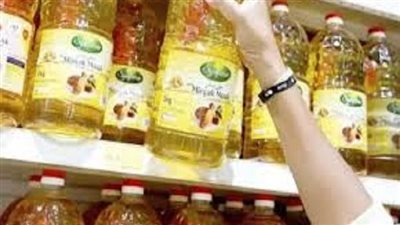 بشرى للمواطنين من التموين: انخفاض أسعار زيت الطعام 36% والألبان 20%؜