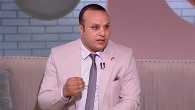 بعد واقعة سرقة أعضاء طفل شبرا.. خبير نفسي يكشف لـ«النبأ» أسباب ودوافع الجريمة