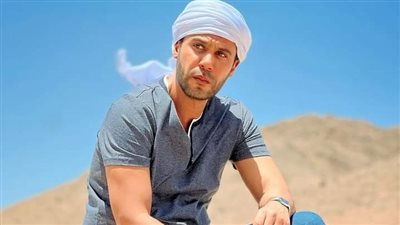 محمد إمام عن فيلمه الجديد: 