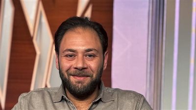 رزق الدراما المصرية.. محمد علي رزق: الجمهور يطلع ألقاب زي ما هو عايز (فيديو)