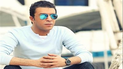 مخطط لفرض دين جديد.. بلاغ ضد نقيب الموسيقيين بسبب حفل شيطاني بالأهرامات