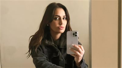 شكوى لنقابة المهن التمثيلية تتهم حلا شيحة بالتهرب من سداد مستحقات مدير أعمالها