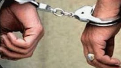 الحكاية بدأت بتعارف عبر الفيسبوك.. ضبط عصابة عملات مقلدة بالقاهرة 