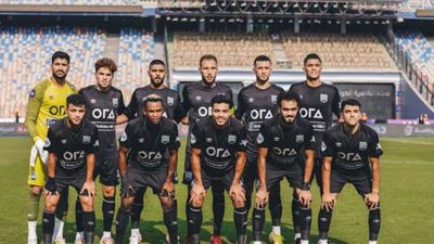 مارسيل كولر يرغب فى ضم نجم زد والأهلي يبدأ التحرك