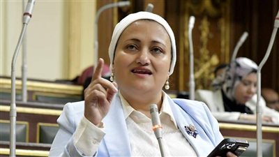 سؤال برلمانى حول الرقابة على منتجات شركة نستلة للصناعات الغذائية للأطفال