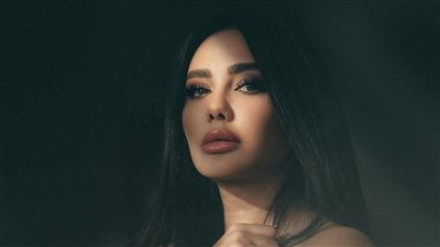 عمري ما عملت مشهد قتل قبل كدا.. مي القاضي: بكيت لما قريت سيناريو 