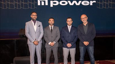 رويال للتطوير تختتم فعاليات الدورة الثالثة لمبادرتها الرائدة 