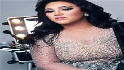  المطربة مي فاروق تتهم طليقها الموسيقار أشرف رجب بالتعدي عليها