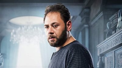 محمد علي رزق: مخرج صيد العقارب كان عايز يطفشني من المسلسل وذاكرت مرض الشلل الدماغي وزدت 15 كيلو من أجل الشخصية