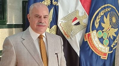 مساعد وزير الداخلية الأسبق: تطبيق نظام شامل بالمدارس يشمل تغطيتها بكاميرات المراقبة