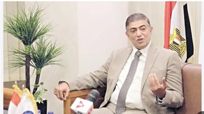 «الإصلاح والنهضة» يشيد بافتتاح مركز البيانات والحوسبة السحابية.. ويتحدث عن رسائل الرئيس السيسي