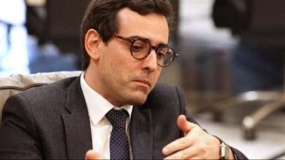 وزير الخارجية الفرنسي: لا أحد يريد أن يستمر التصعيد في لبنان
