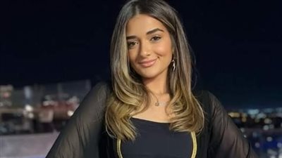 ملك أحمد زاهر تكشف عن أصعب مشاهدها في مسلسل محارب