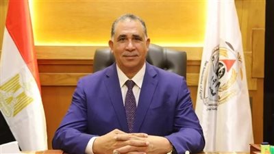 لقاء جديد لنقيب المحامين.. أحدث تطورات الأزمة المثارة بشأن أحد رؤساء محكمة الجنايات بالمنصورة