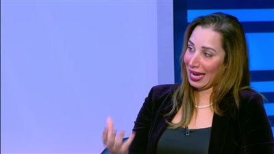 خبيرة اقتصاد: القطاع العقاري في مصر واعد.. والاستثمار الأجنبي المباشر قفز بنسبة 20%
