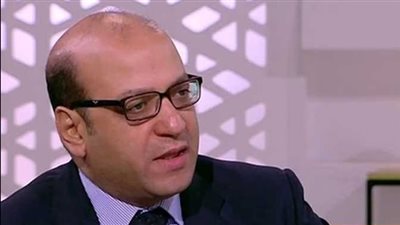 خبير اقتصادي: صندوق النقد يتوقع تحسنًا كبيرًا في الاقتصاد المصري لـ3 أعوام قادمة