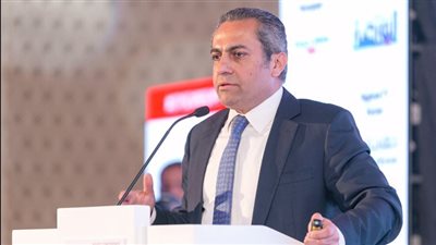 أخر تطورات طرح شركة العاصمة الإدراية في البورصة