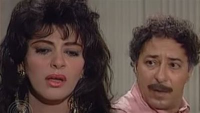 هالة صدقي: صلاح السعدني أكتر فنان اشتغلت معاه في حياتي وغيرنا نهاية 