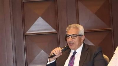 رسالة هامة من أولياء أمور مدارس «STEM» للمجلس الأعلى للجامعات