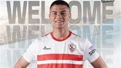 محمد شحاتة يحصل علي اذن من فيريرا للغياب عن التدريب