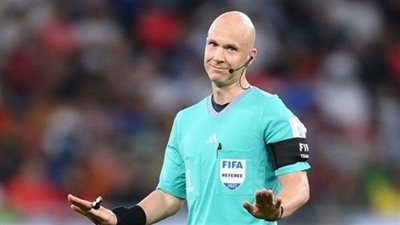 الاتحاد الأوروبي يعلن حكم مباراة باريس سان جيرمان ضد بوروسيا دورتموند 