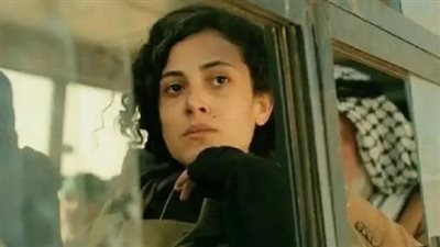 مؤلفة «مليحة»: المسلسل صرخة للشعب الفلسطيني وسط صمت عالمي شديد