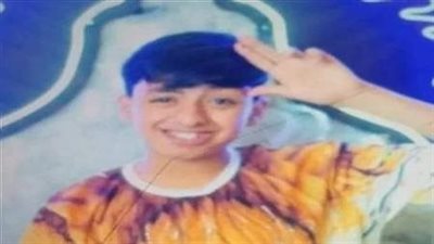 بتخطيط من مراهق.. حكاية الإنتربول مع القضية 1820 وسرقة أعضاء طفل شبرا 