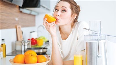 أبرزها تجنب التدخين.. نصائح للحفاظ على جهاز مناعة صحي ​