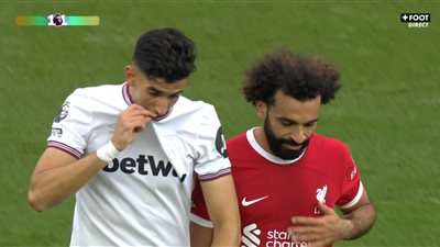 محترف عربي جديد.. الدوري السعودي يخطط لخطف مدافع المغرب