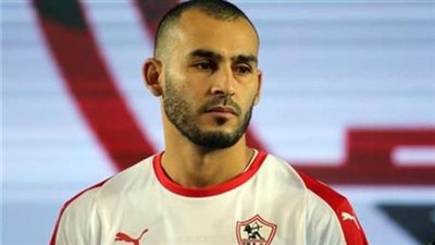 الفيفا يُدرج الزمالك فى القائمة السوداء لإيقاف القيد (صورة)