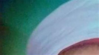 وفاة الشيخ يحيى مصطفى أحد علماء الأزهر الشريف بالمنيا 