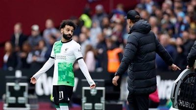 أحمد موسى عن صورة محمد صلاح وابنته بعلم مصر: حارقة التنظيم الإرهابي