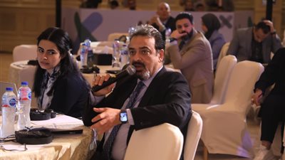 متحدث الصحة: مشاركة الجهات المعنية لوضع استراتيجية الشراكة بين القطاعين الحكومي والخاص