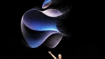 إطلاق العديد من منتجات الآيباد في مؤتمر آبل المقبل