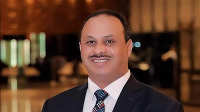 قيادي بـ«مستقبل وطن»: الدولة عملت على رفع مستوى وكفاءة العمال وتحسين أوضاعهم المعيشية