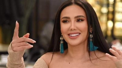 مي القاضي: نفسي أعمل دور راقصة بس يكون فيه رسالة