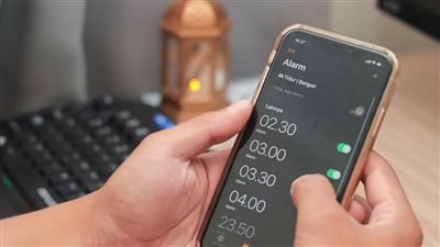 مستخدمو الآيفون يشكون من تلك المشكلة الغريبة على هواتفهم