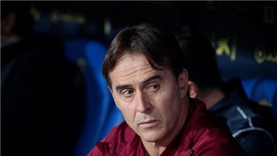 تغيير مفاجىء.. ميلان يتوجه نحو مدرب جديد بعد الاستقرار على لوبيتيجى