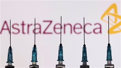 تفاصيل تعويضات شركة استرازينكا للحاصلين على اللقاح
