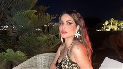 ندى الكامل تعلن انفصالها: «أنا سنجل وبارك الله لنا جميعا»