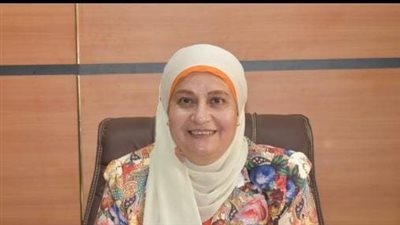 مشاركة مدارس القليوبية بإختبار Tofas الدولي في الرياضيات