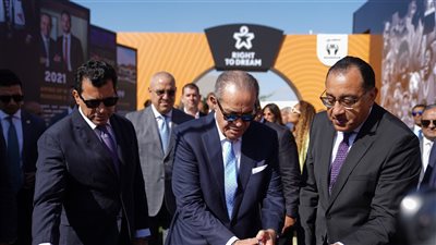 لأول مرة.. توت عنخ آمون بطلا لدوري الكرة النسائية ويتأهل لبطولة إفريقيا