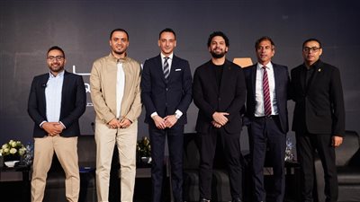 «فريزونر» تنظم مؤتمر 