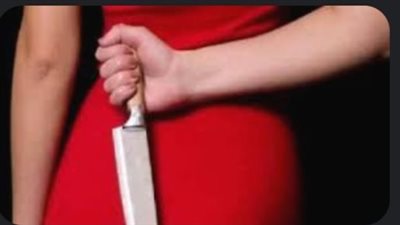 دفاعًا عن شرفها.. فتاة تنهي حياة شاب بطريقة مأساوية في المقطم 